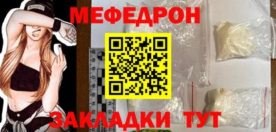 спиды Гусев
